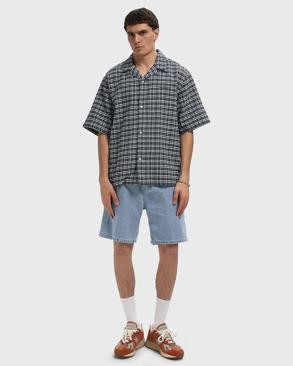 S/S Kander Shirt