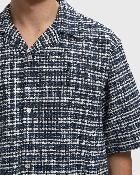 S/S Kander Shirt