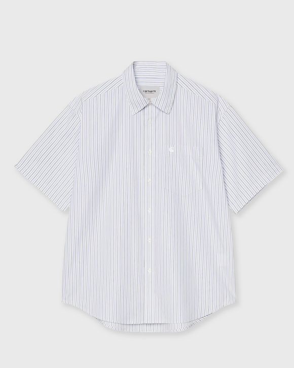 S/S Keene Shirt