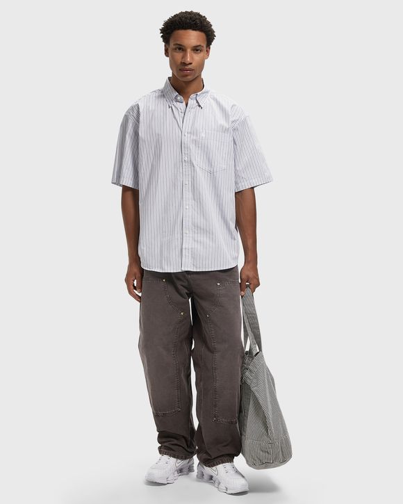 S/S Keene Shirt