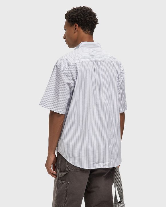 S/S Keene Shirt