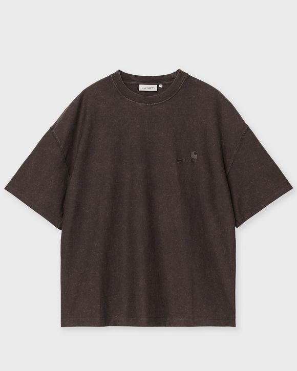 S/S Lambert Tee