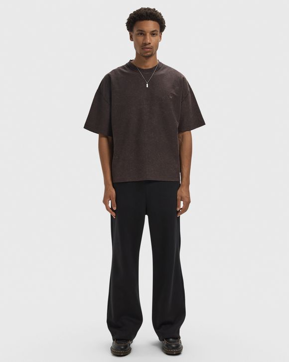 S/S Lambert Tee