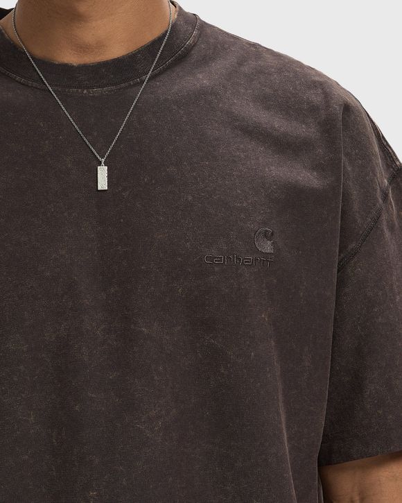 S/S Lambert Tee