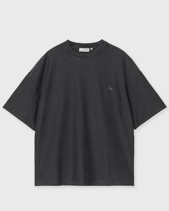S/S Lambert Tee