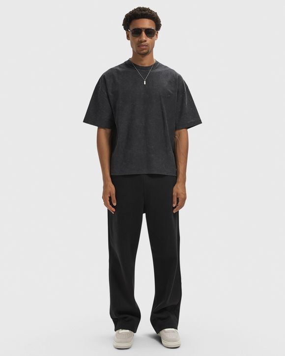 S/S Lambert Tee
