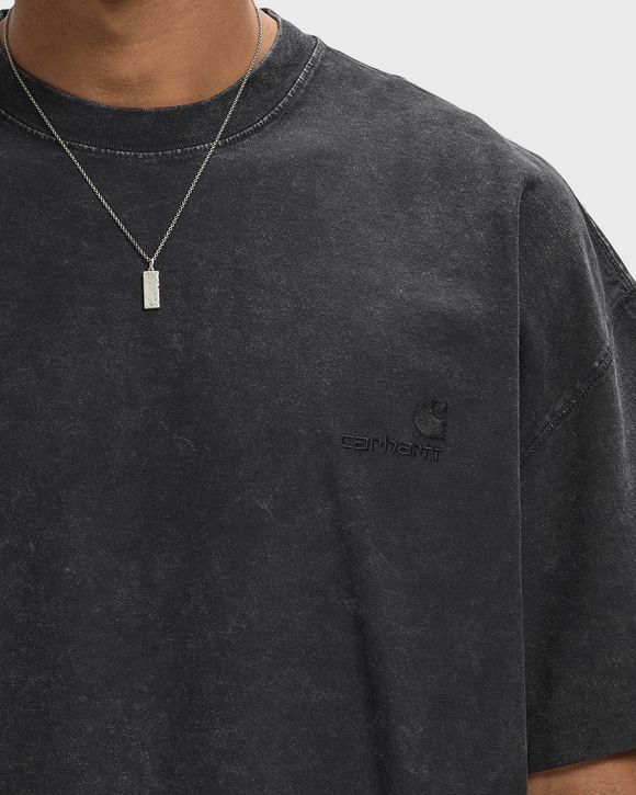 S/S Lambert Tee