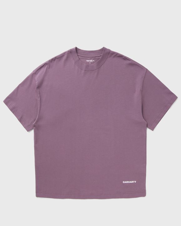 S/S Link Script Tee
