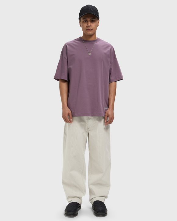 S/S Link Script Tee