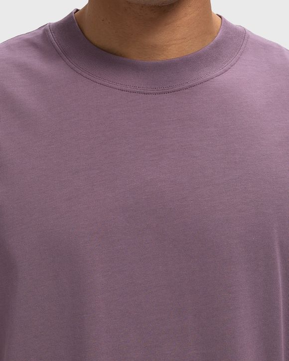 S/S Link Script Tee