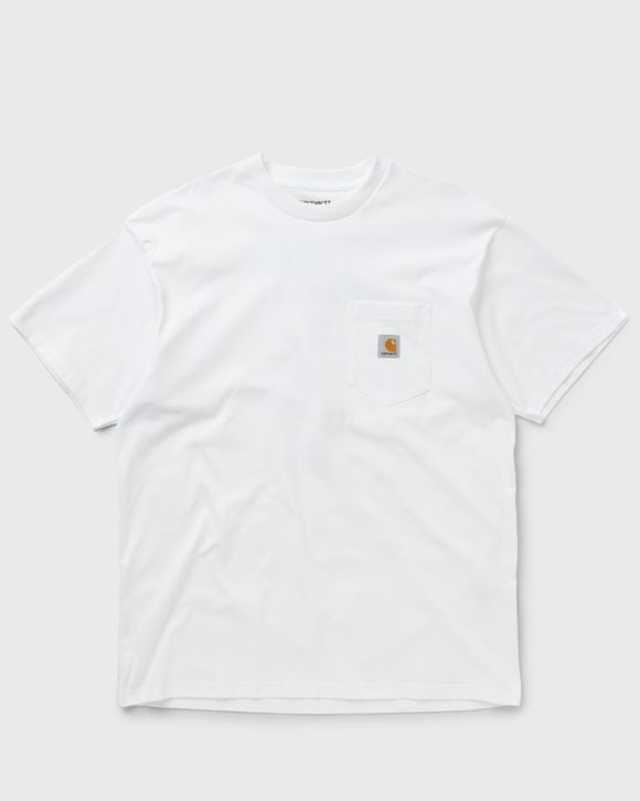 S/S Local Pocket T-Shirt