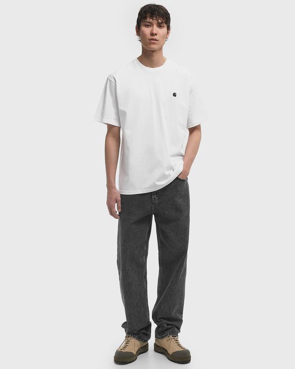 S/S Madison Tee