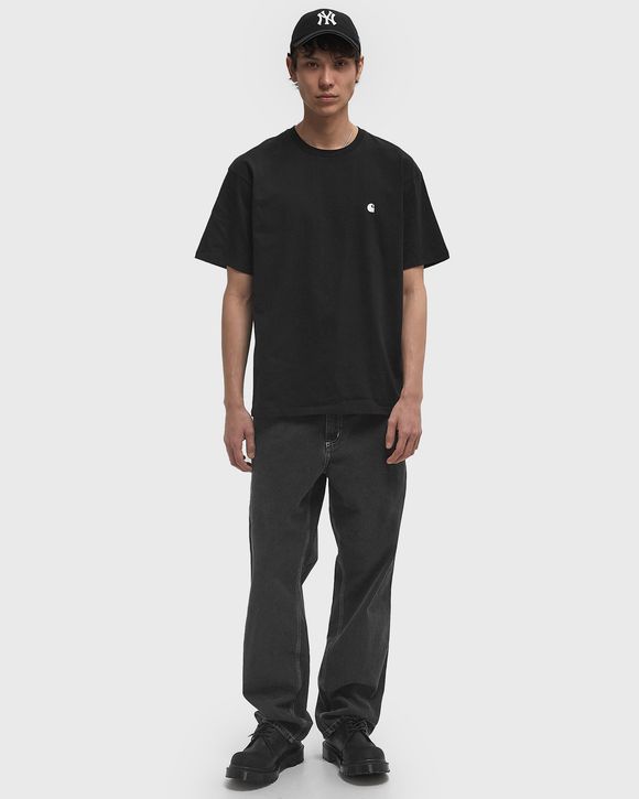 S/S Madison Tee