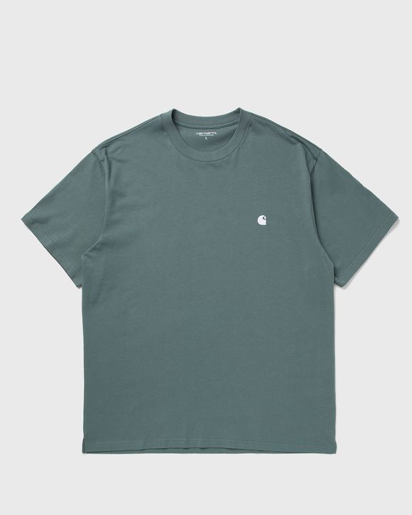 S/S Madison Tee