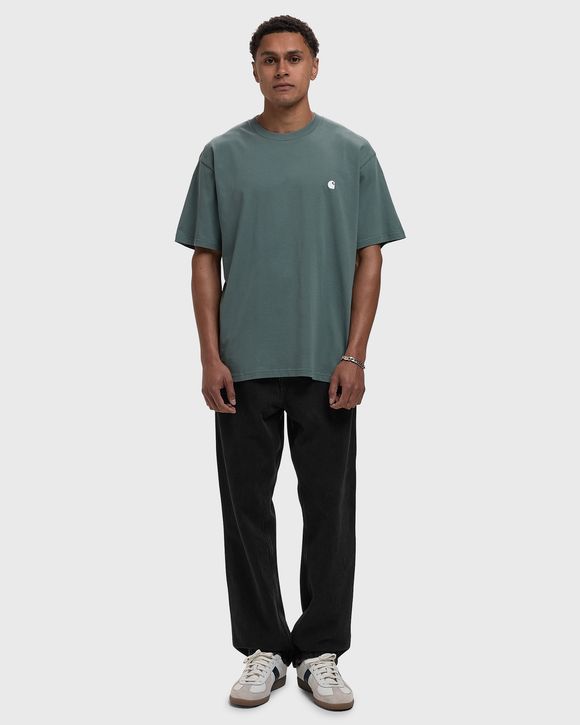 S/S Madison Tee