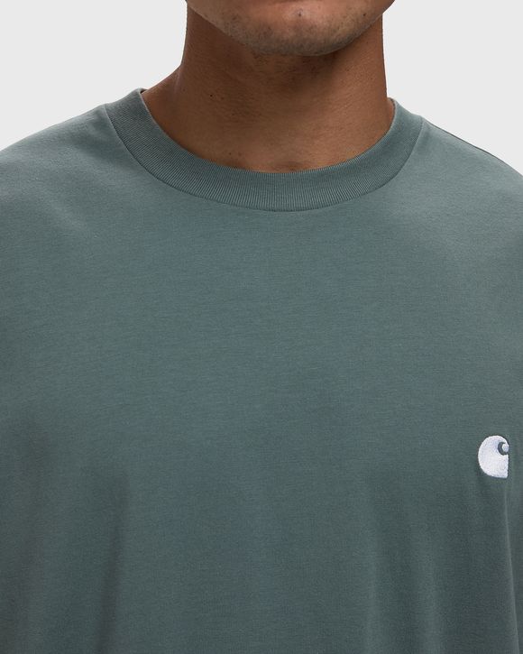 S/S Madison Tee