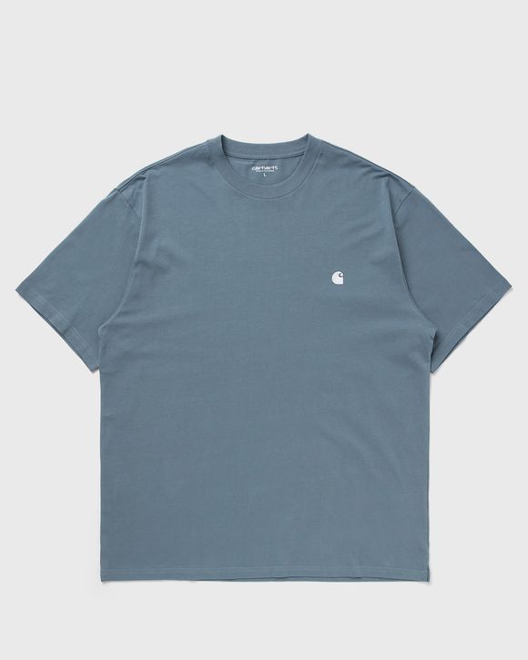 S/S Madison Tee