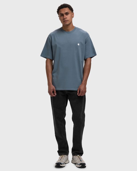 S/S Madison Tee