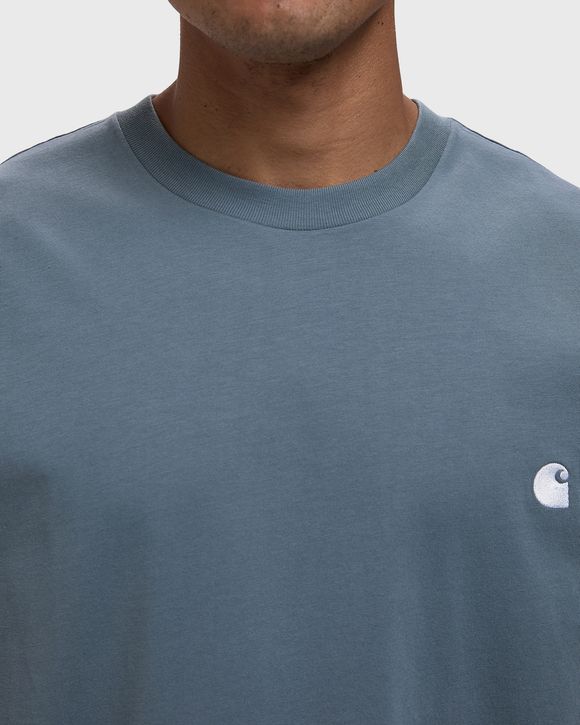 S/S Madison Tee