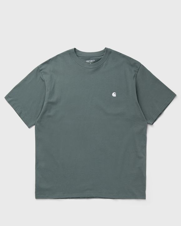 S/S Madison Tee