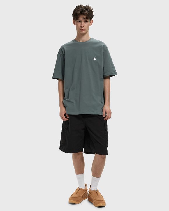 S/S Madison Tee