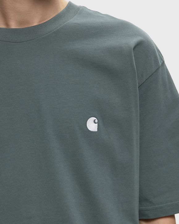 S/S Madison Tee
