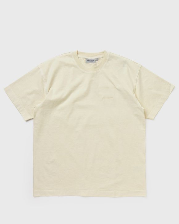 S/S Marfa T-Shirt