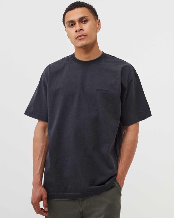 S/S Marfa T-Shirt