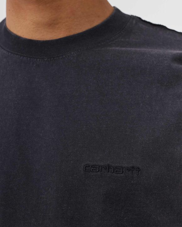 S/S Marfa T-Shirt