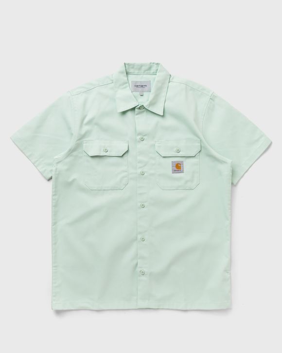 S/S Master Shirt