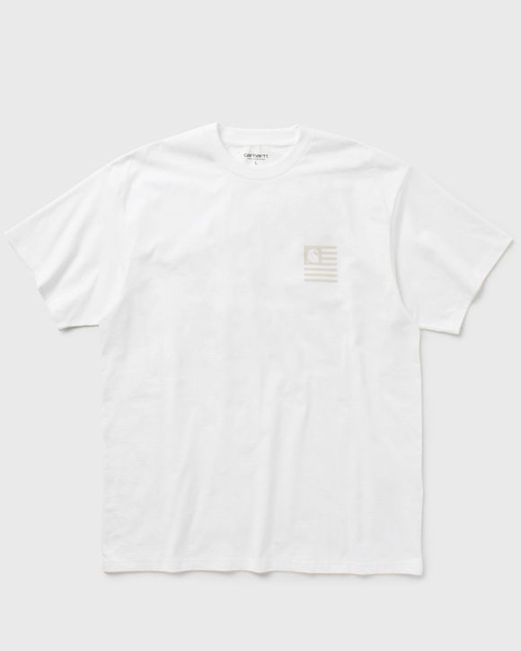 S/S Medley State T-Shirt