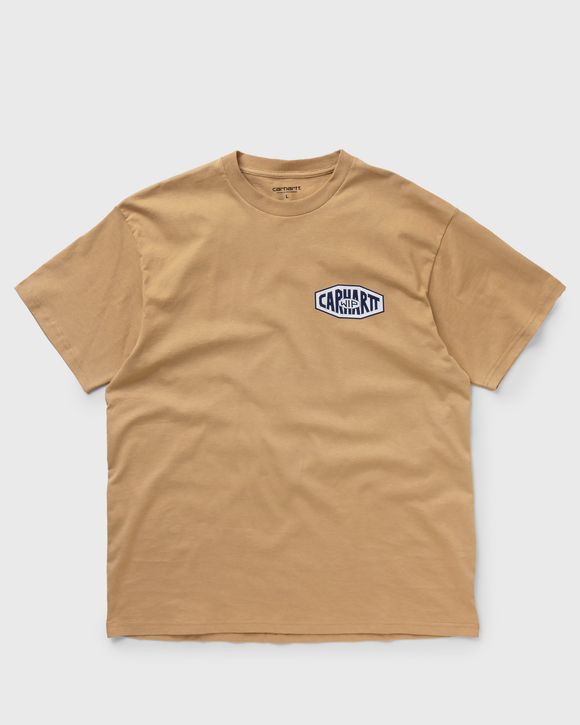 S/S New Tools T-Shirt