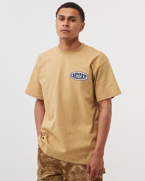 S/S New Tools T-Shirt