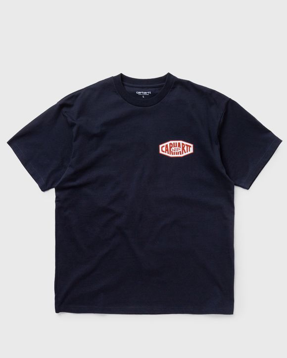 S/S New Tools T-Shirt