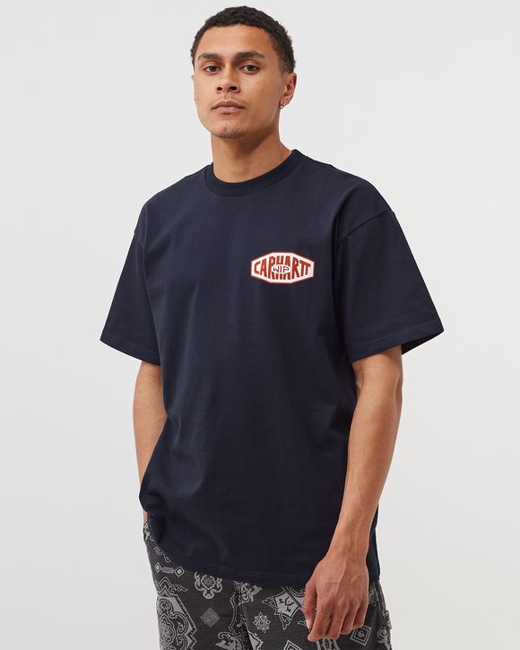 S/S New Tools T-Shirt
