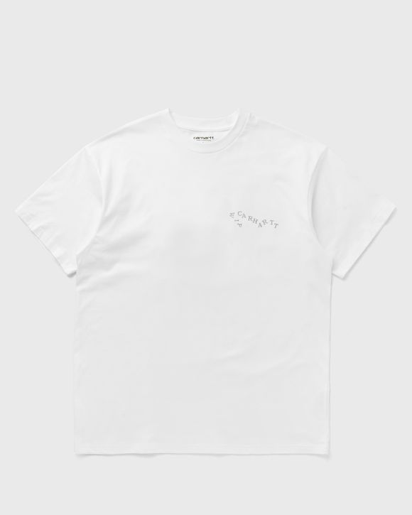 S/S Okniceok 01 Tee