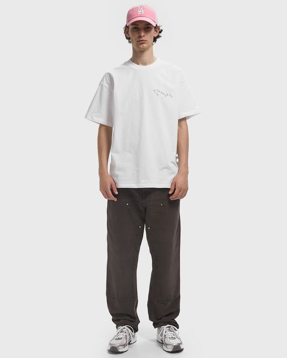 S/S Okniceok 01 Tee