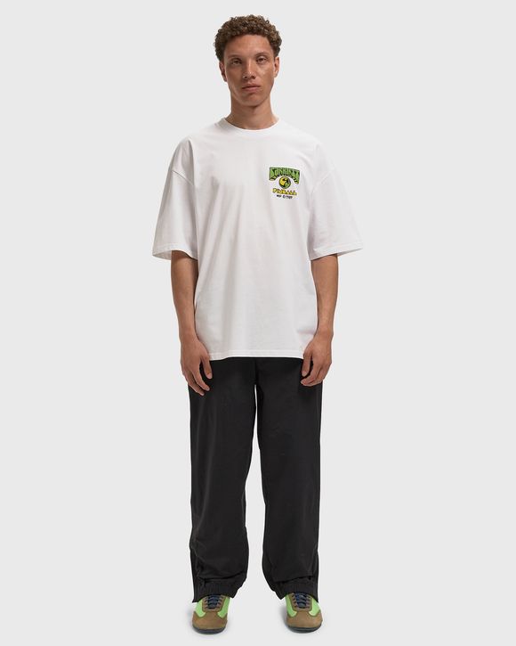 S/S Pinball Tee
