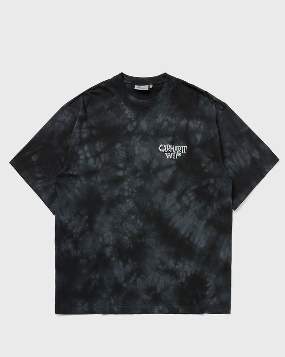 S/S Radiate Tee