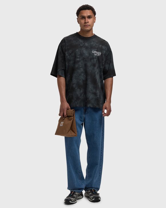 S/S Radiate Tee