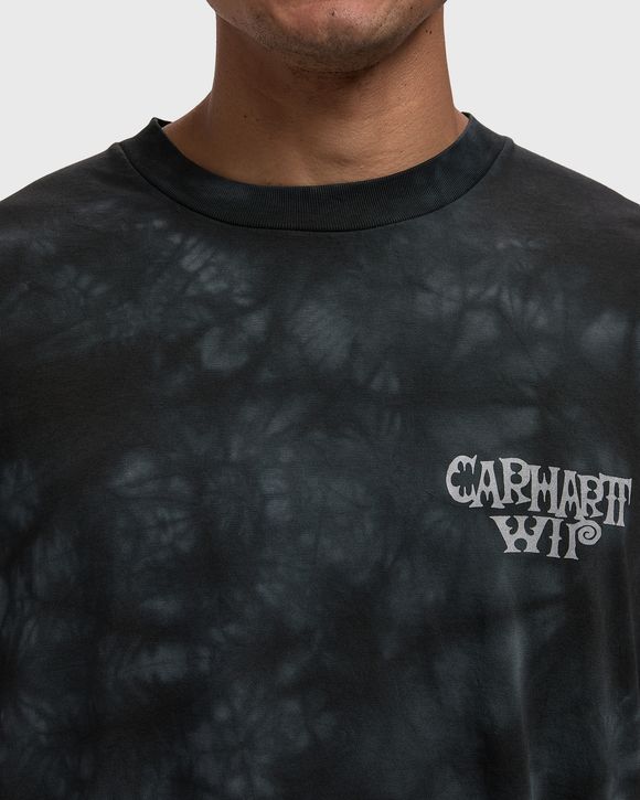 S/S Radiate Tee