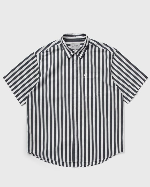 S/S Royce Shirt