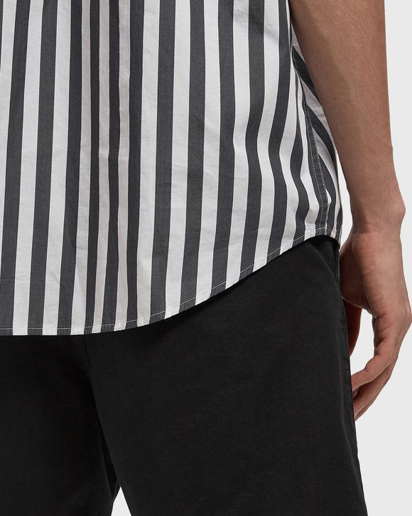 S/S Royce Shirt
