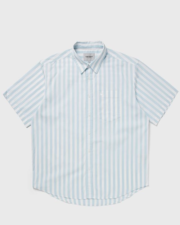 S/S Royce Shirt