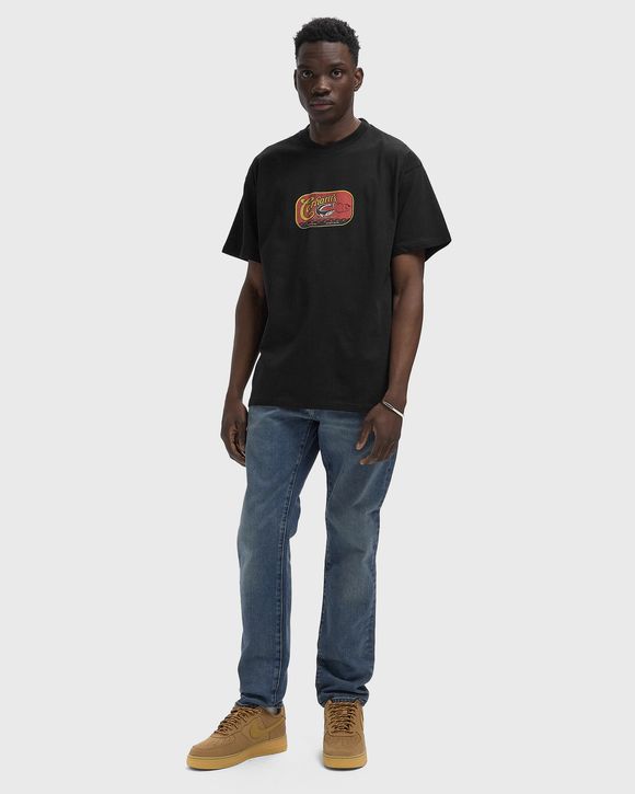 S/S Sardinas Tee