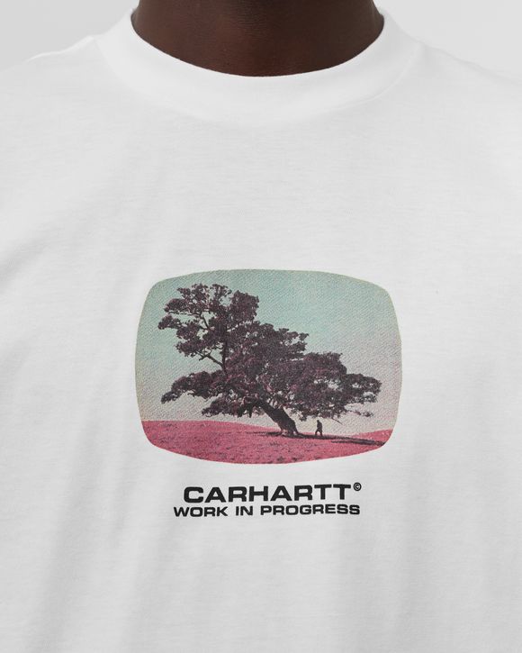 S/S Seeds T-Shirt