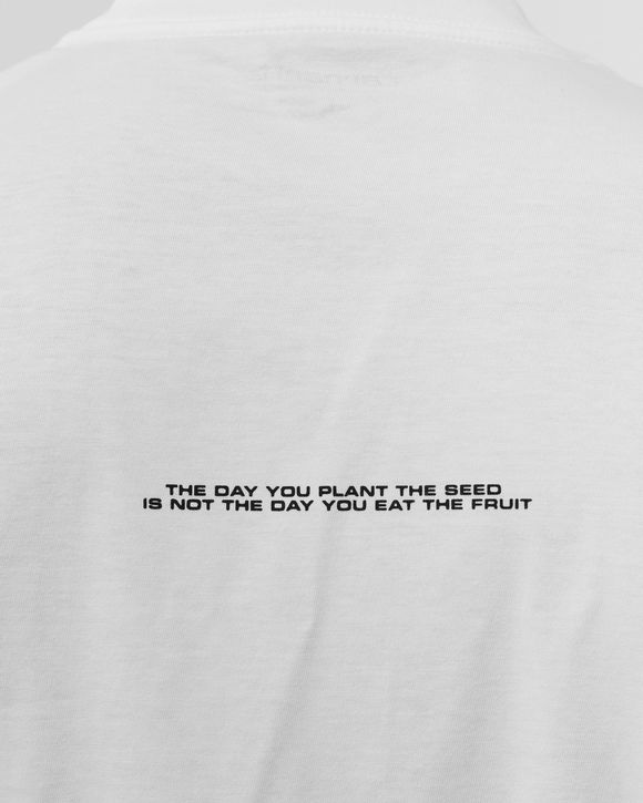 S/S Seeds T-Shirt