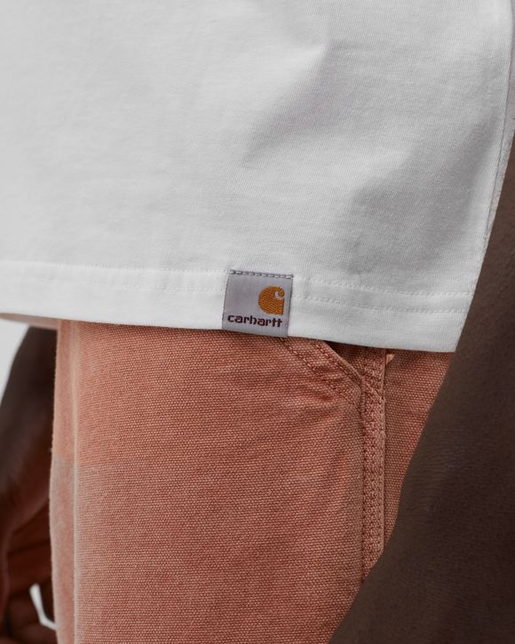 S/S Seeds T-Shirt