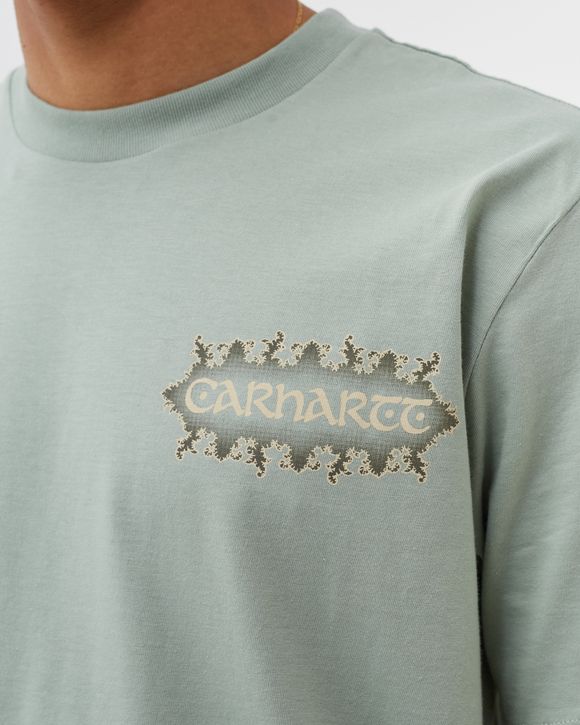 S/S Spaces T-Shirt