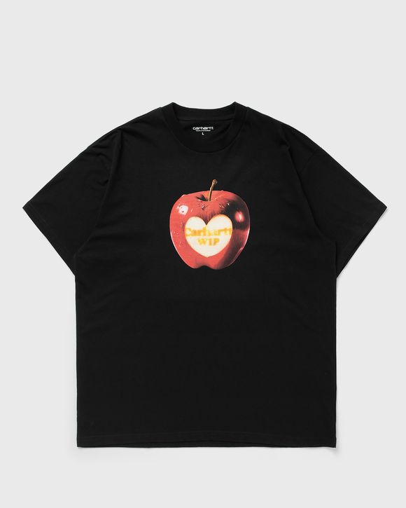 S/S Spoiled Tee